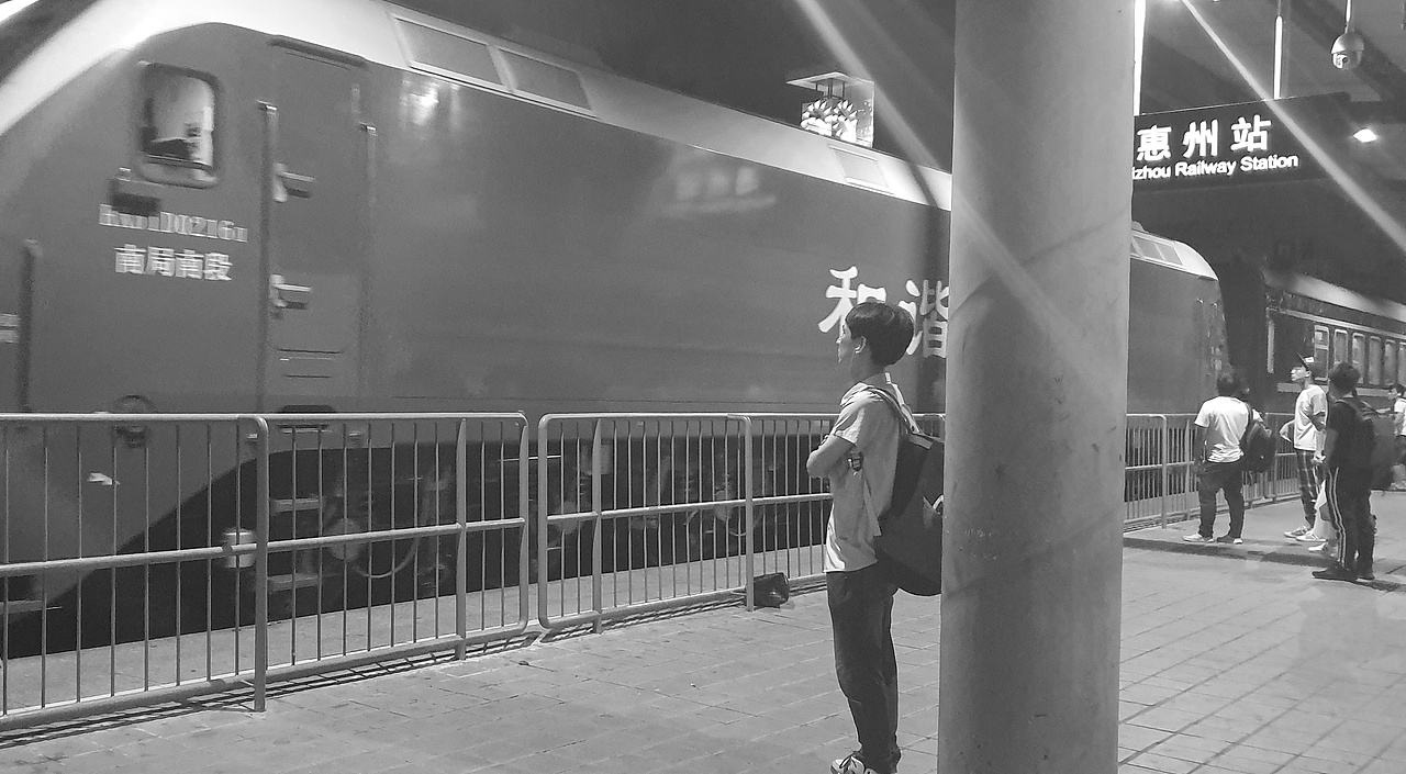 途（圖ZMTY2OTMwMDg0） - 人文/紀(jì)實(shí)攝影 - 站酷設(shè)計(jì)師打敗格格巫原創(chuàng)素材 - 站酷ZCOOL