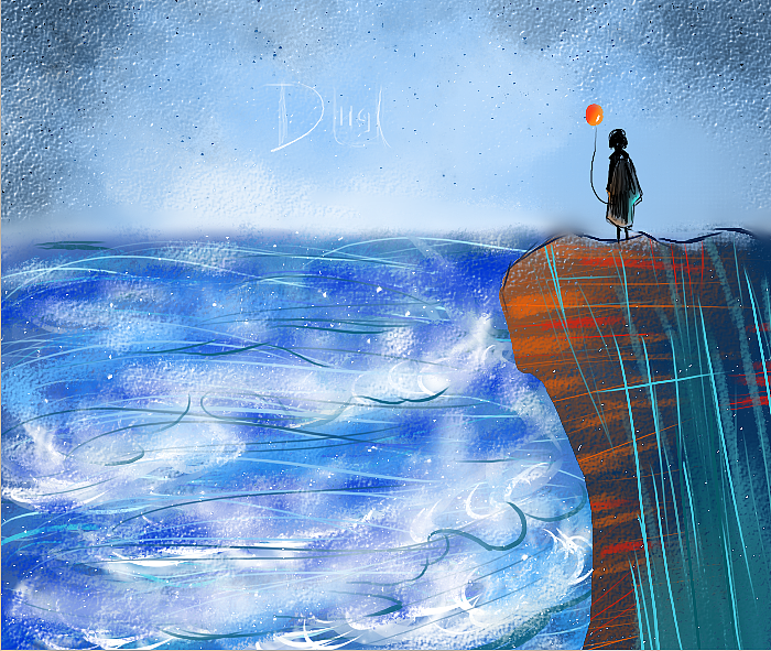 以前所臨摹的圖片（圖ZMTg0Njg0ODUy） - 創(chuàng)作習作 - 站酷設計師魚團的小貓們原創(chuàng)素材 - 站酷ZCOOL