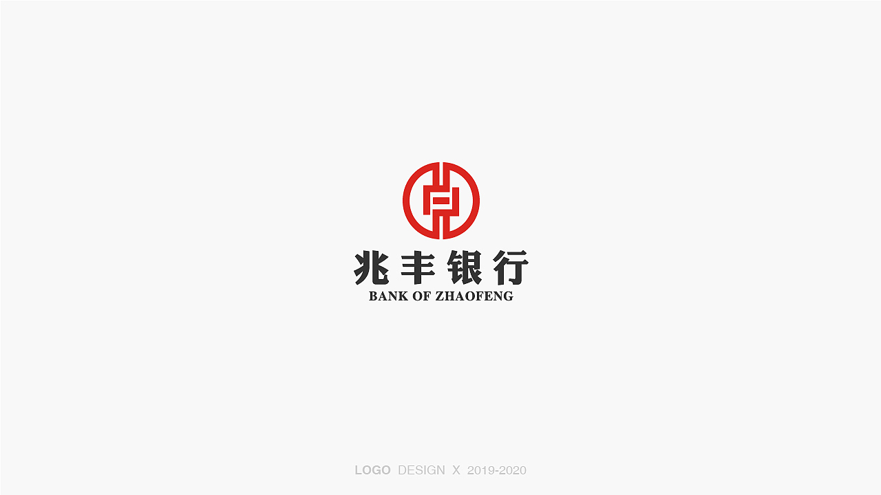 LOGO | 标志合集（图ZMTk3NzIzMzQ4） - Logo - 站酷设计师范珂珂原创素材 - 站酷ZCOOL