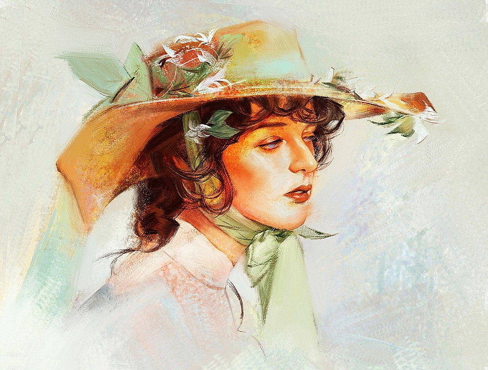 -2018春 阶段（图ZMTEyOTQ5NDI4） - 创作习作 - 站酷设计师Mr_Feith原创素材 - 站酷ZCOOL