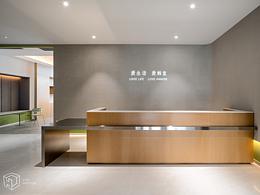 杭州韩宜办公室