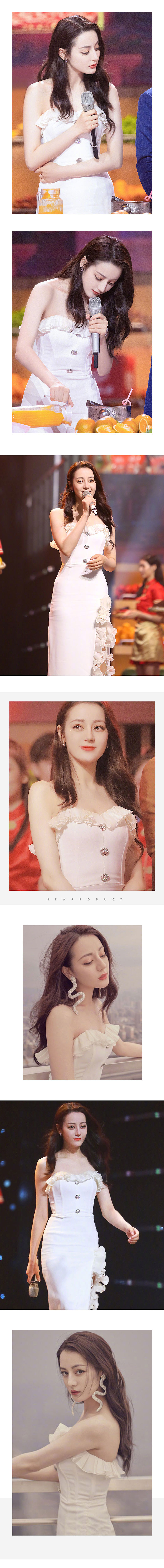 女装/电商/详情页面（图ZMjExMTAzMjk2） - 其他平面 - 站酷设计师噗噗12345原创素材 - 站酷ZCOOL