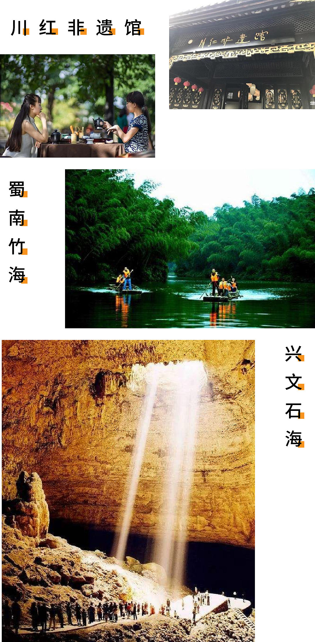 五粮头曲产品效果图（图ZMjM1MzgzOTg4） - 品牌 - 站酷设计师一一是只汪原创素材 - 站酷ZCOOL