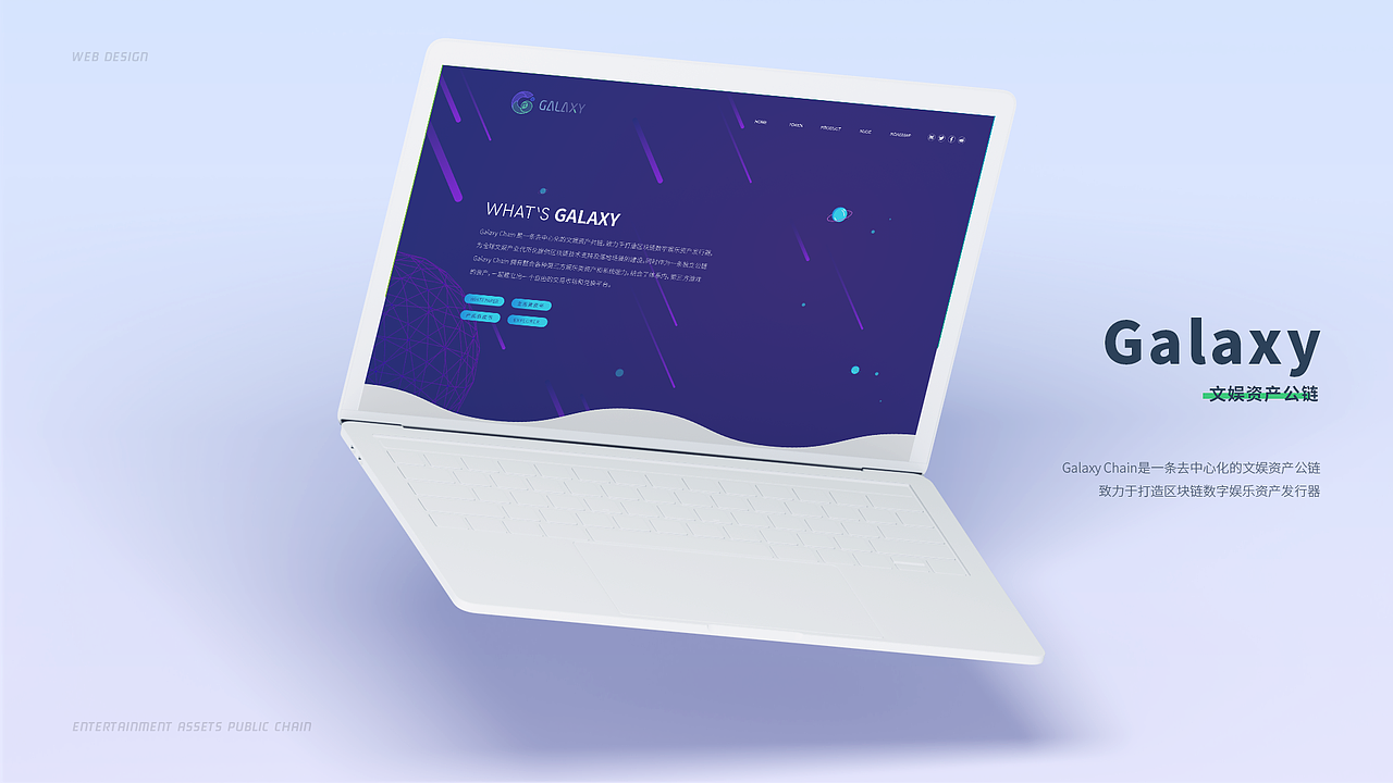 个人简历 | 作品集（图ZMjYxMTAyMzgw） - 软件界面 - 站酷设计师CF_M原创素材 - 站酷ZCOOL