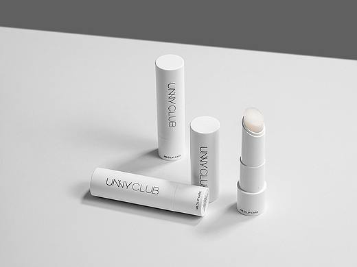 UNNY化妆品拍摄|静物摄影