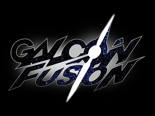 游戏鼠绘图标（个人主页-ZMzA4MDM4NTY=） - Logo - 站酷设计师小意_01原创素材 - 站酷ZCOOL