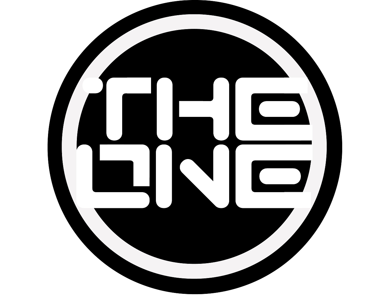 大连theone舞蹈工作室logo展示片头|影视|影视后期|田