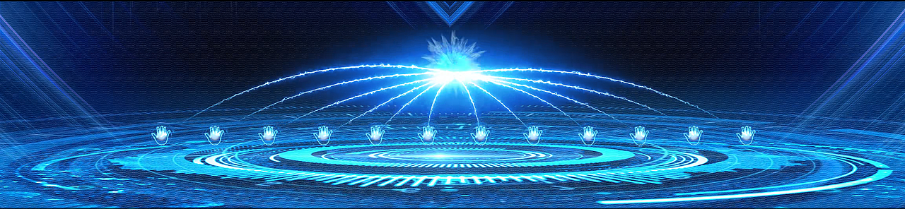 手掌启动仪式视频（图ZMjAyMjUwMzEy） - 影视后期 - 站酷设计师H_黄雅婷原创素材 - 站酷ZCOOL