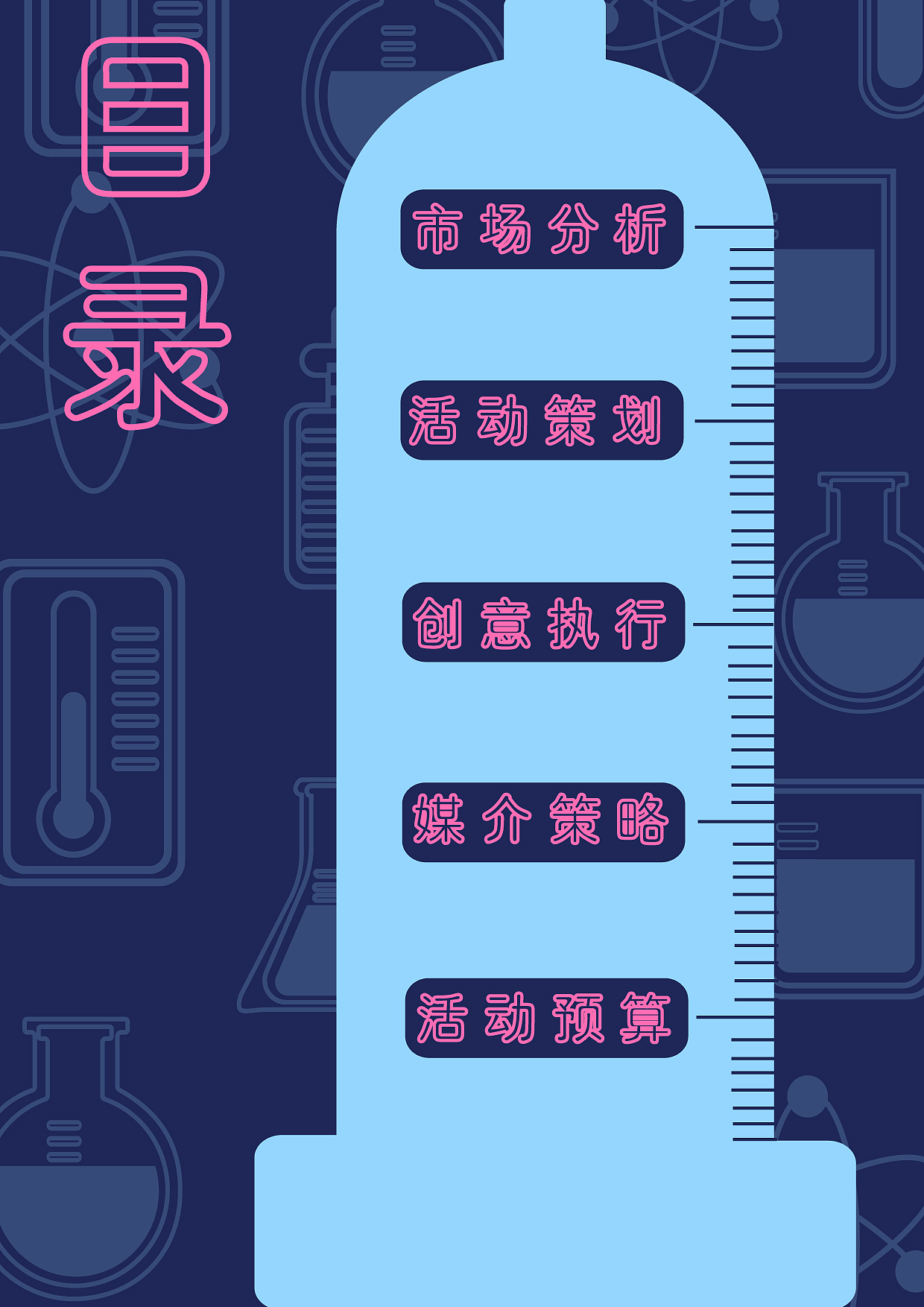 aaaa科学实验室（图ZMjQ5NTk3MDMy） - 文案/策划 - 站酷设计师是阿瑶阿原创素材 - 站酷ZCOOL