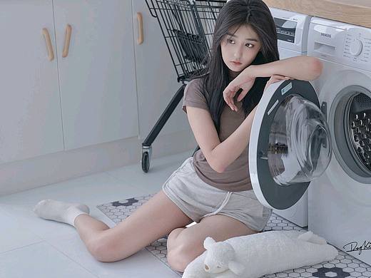 居家清新风#2