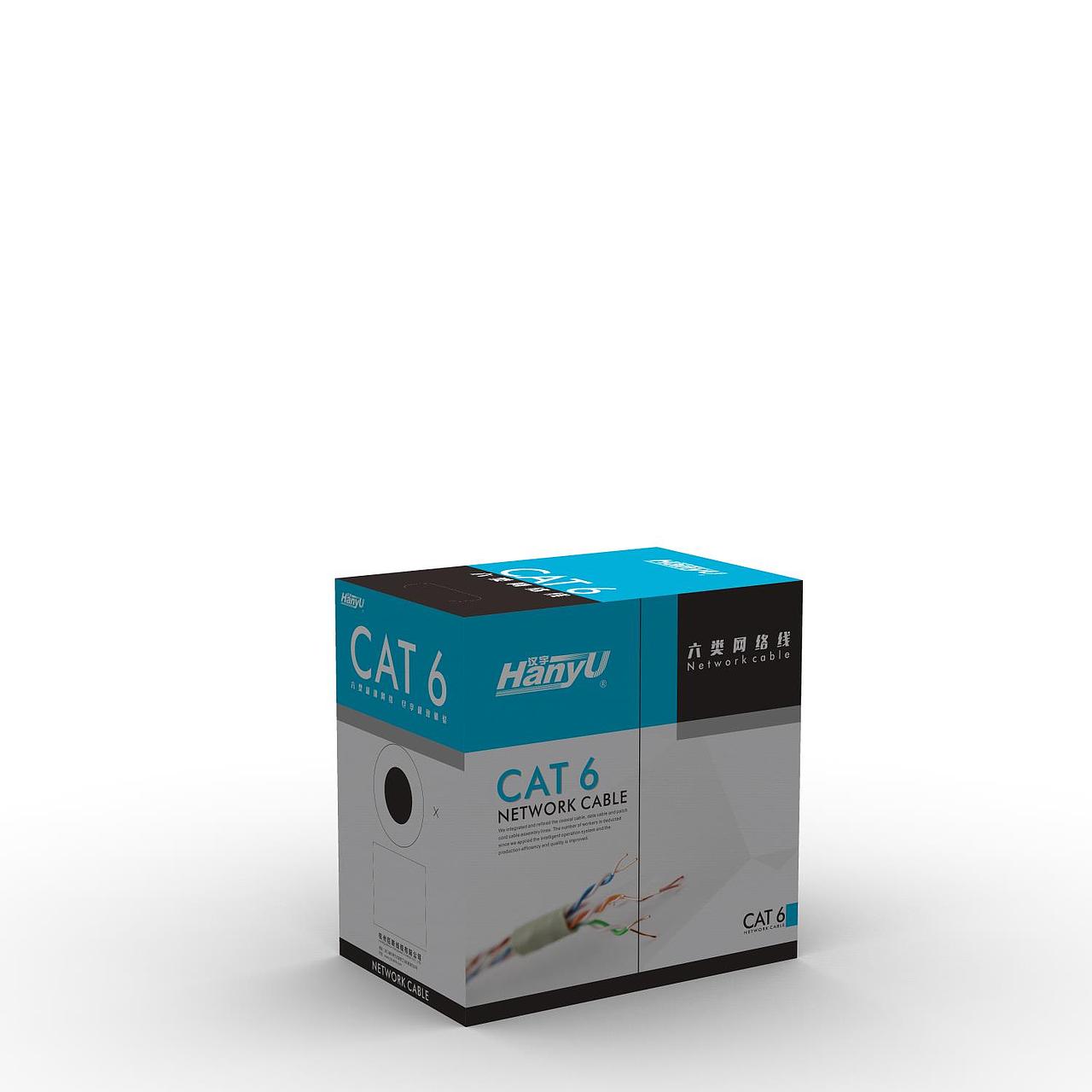 平面相关作品（图ZMTM4MjM5MTYw） - 包装 - 站酷设计师pollchan原创素材 - 站酷ZCOOL