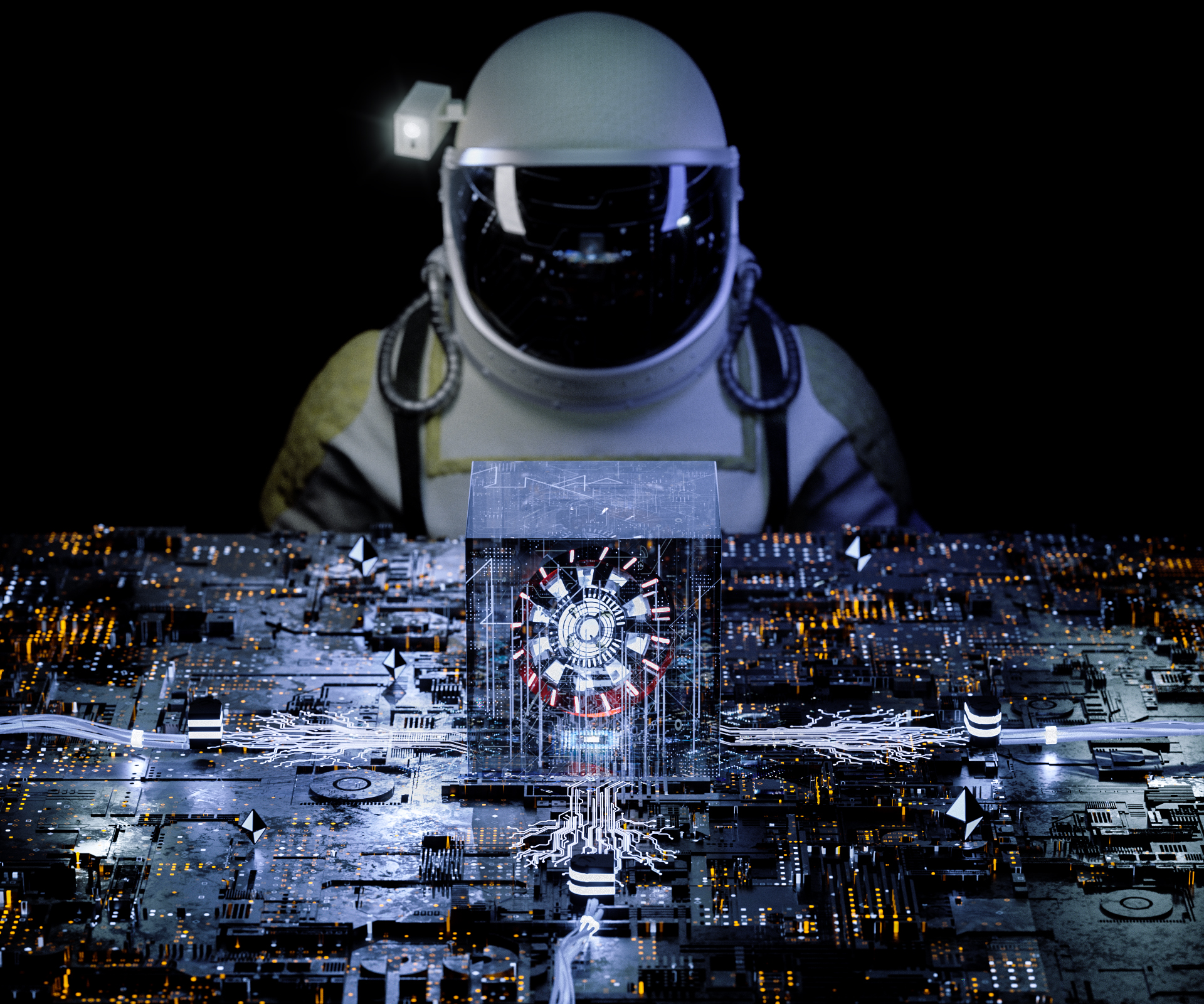 失去的落梅尼的个人主页（封面预览） - 主页封面设置 - 站酷设计师失去的落梅尼原创素材 - 站酷ZCOOL