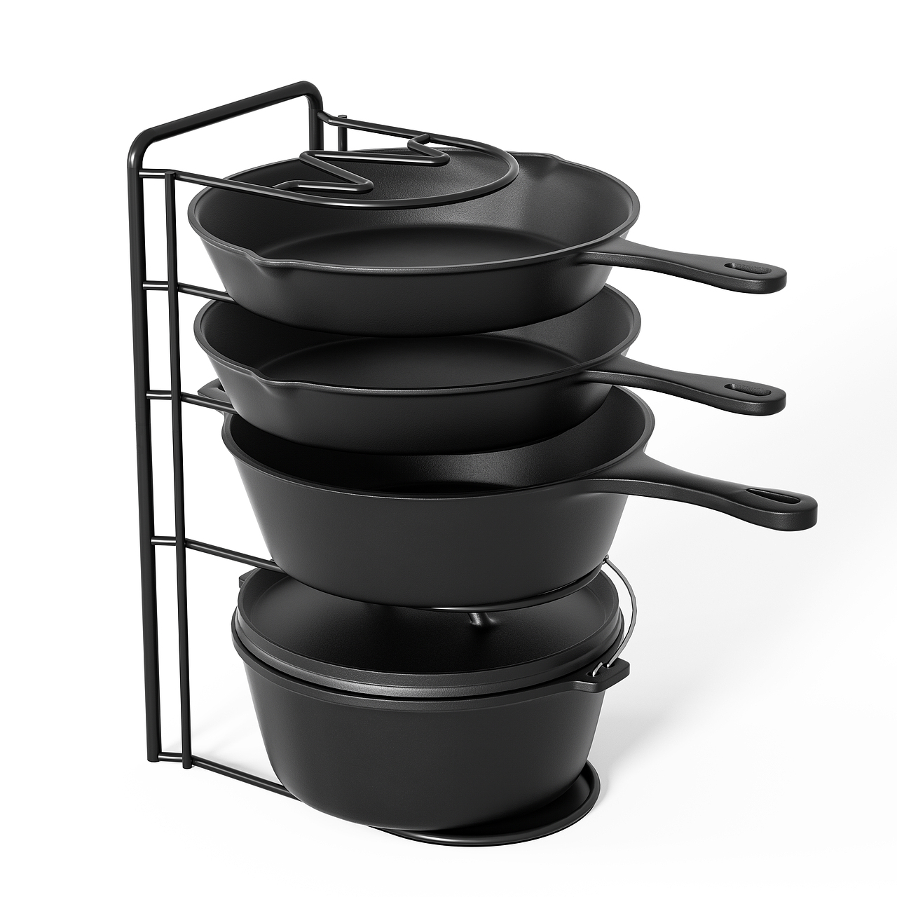 小黎没烦恼的2021年度渲染集合