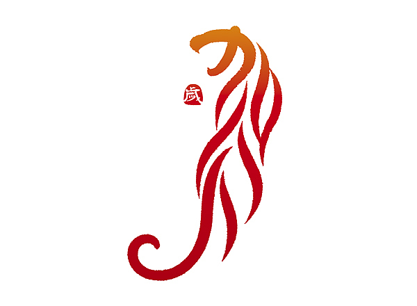 《7981兄弟的LOGO动物世界》60款（图ZNDU1MjQ4NA==） - Logo - 站酷设计师路客标客原创素材 - 站酷ZCOOL