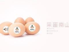 logo设计推导
