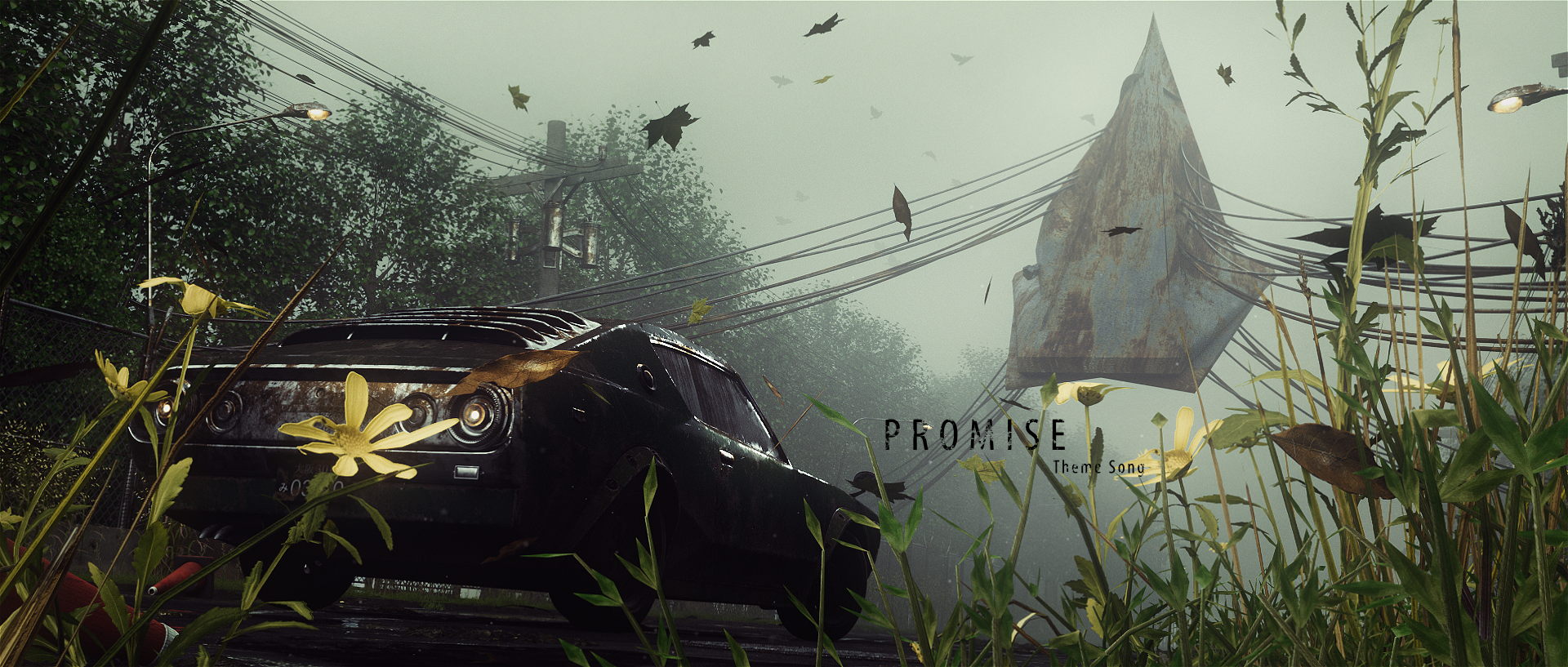 Accel魚不語的個人主頁（封面預(yù)覽） - 主頁封面設(shè)置 - 站酷設(shè)計師Accel魚不語原創(chuàng)素材 - 站酷ZCOOL