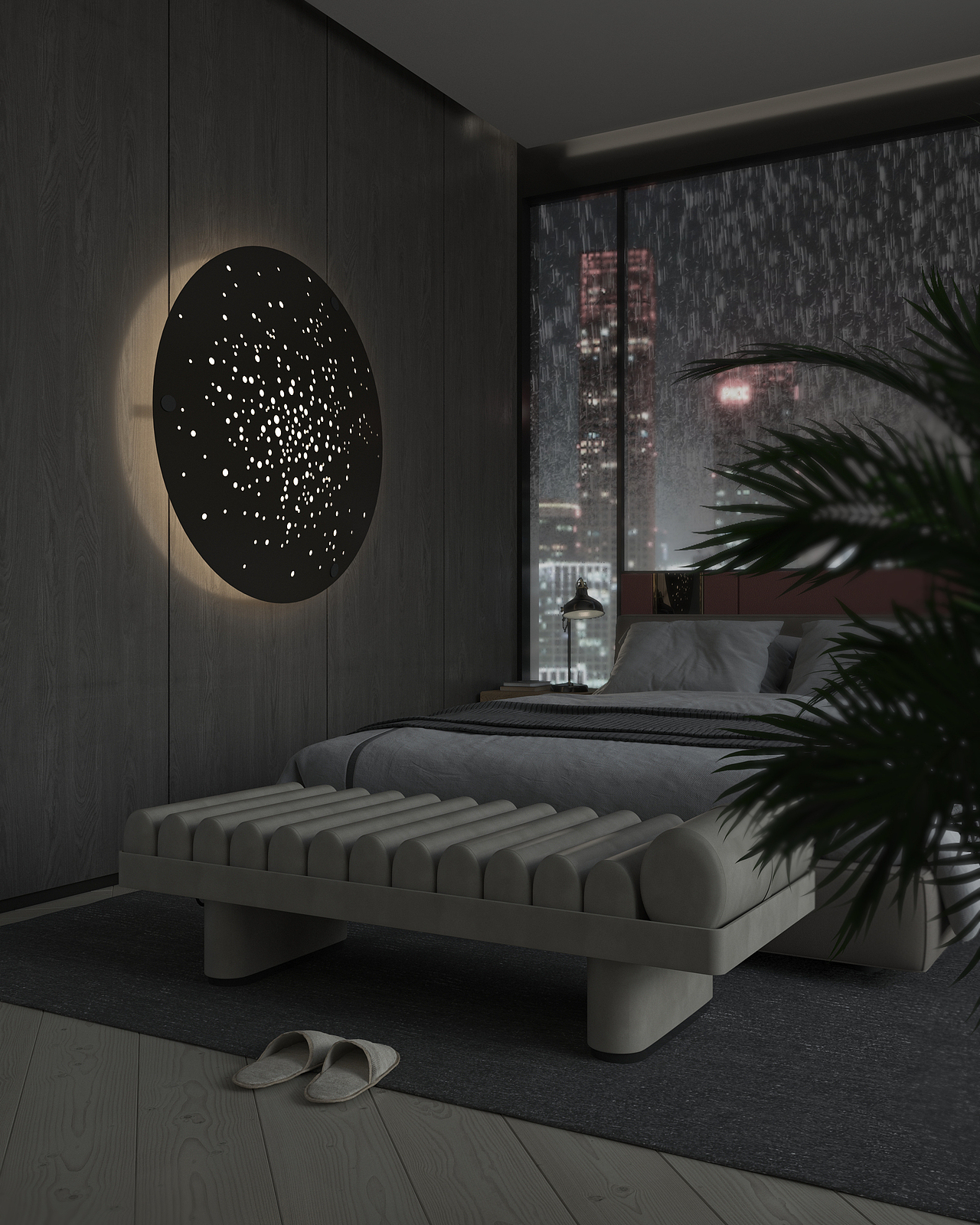 《温馨》（图ZMjg0NjM5NDg0） - 家装设计 - 站酷设计师涵涵不是雪渣原创素材 - 站酷ZCOOL