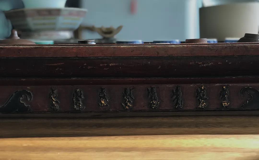 【涵永文创】原创 | 漫谈八仙文化及其设计应用（图ZMTk3NDA4OTM2） - 绘画 - 站酷设计师涵永设计原创素材 - 站酷ZCOOL