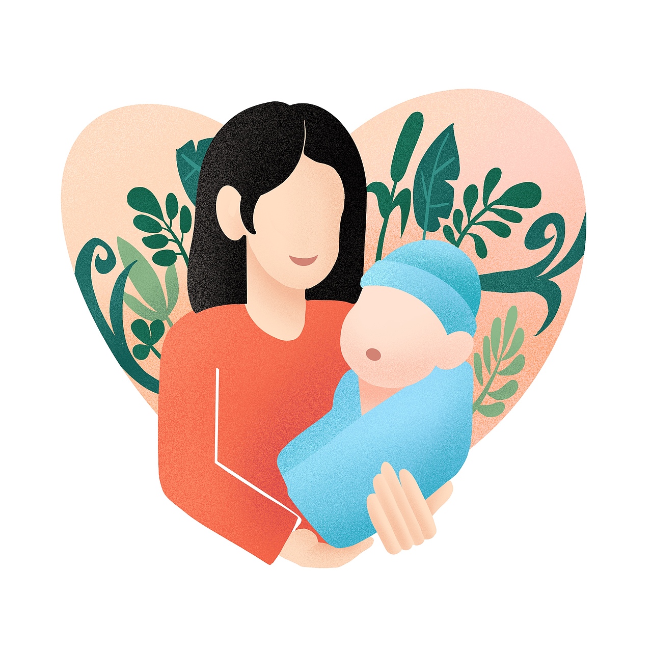 【杂七杂八】♾