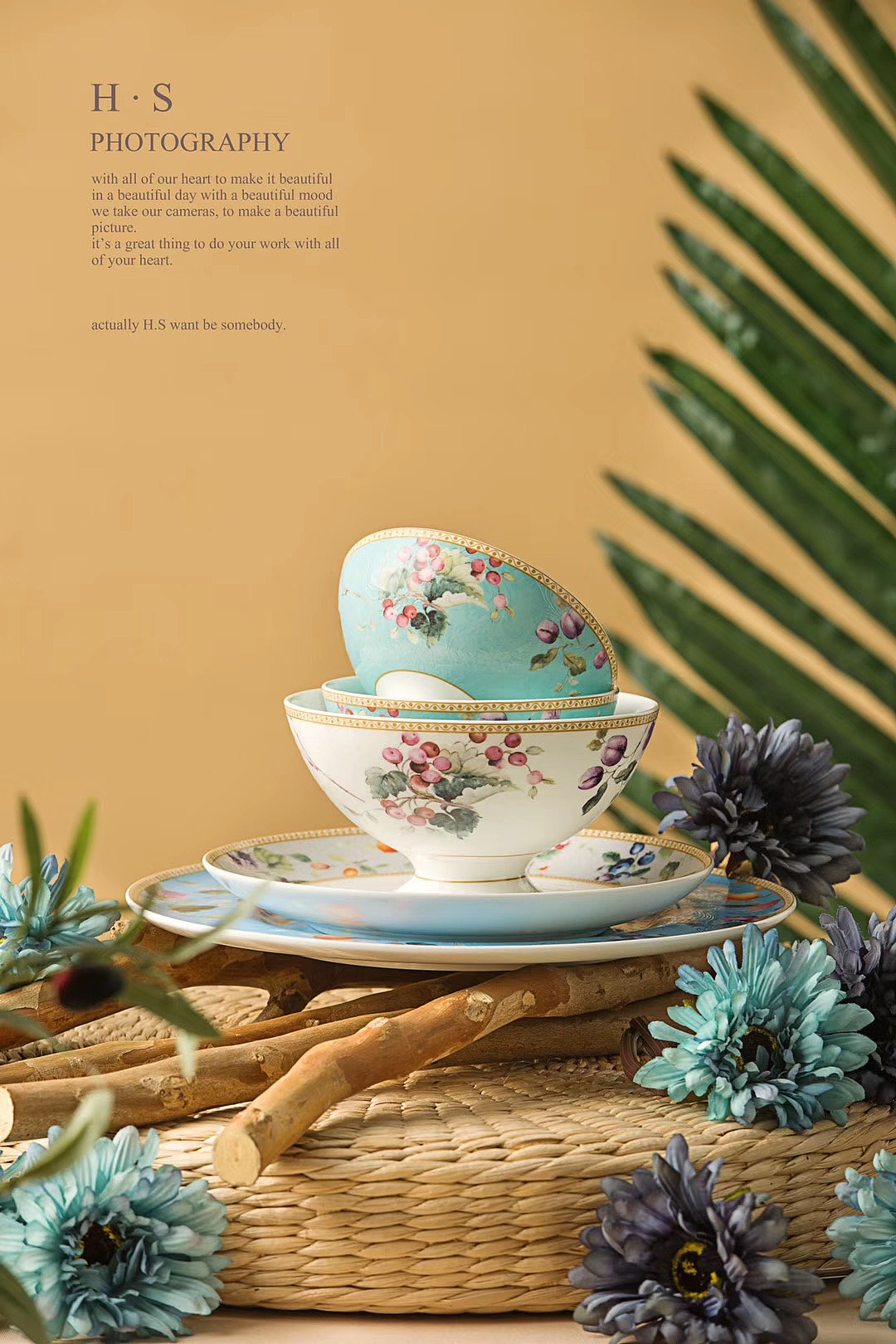 陶瓷餐具 骨瓷餐具