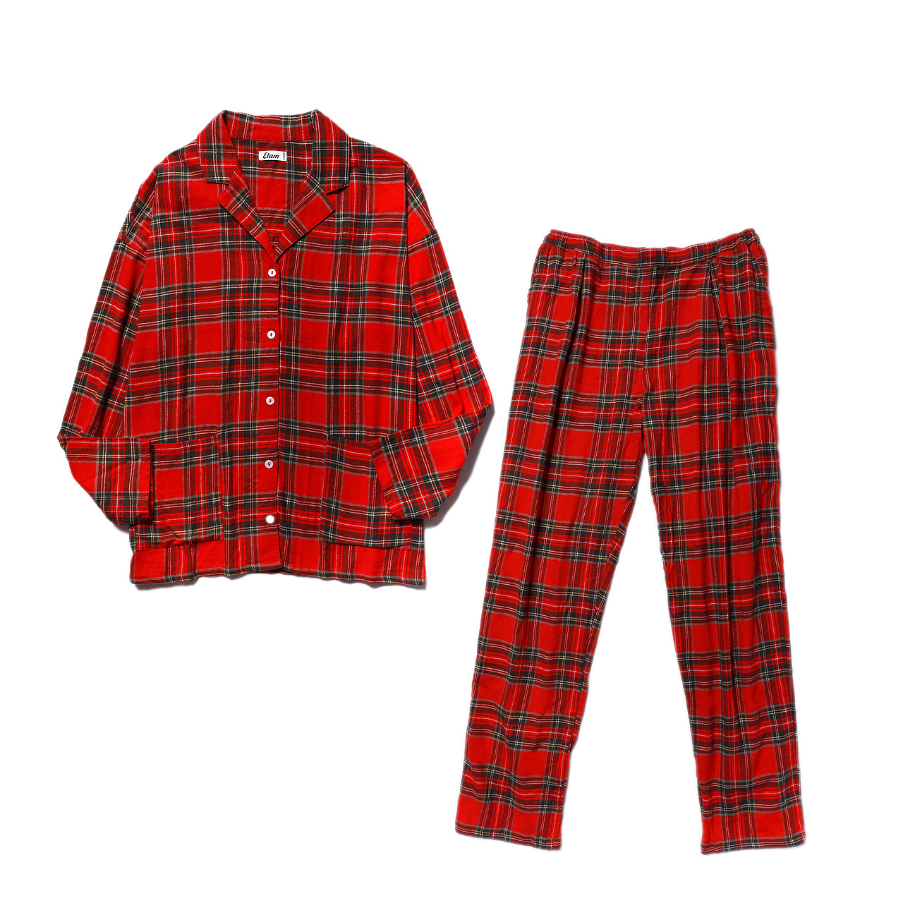 服装平铺摆拍卫衣拍摄毛衣拍摄电商摄影淘宝摄影