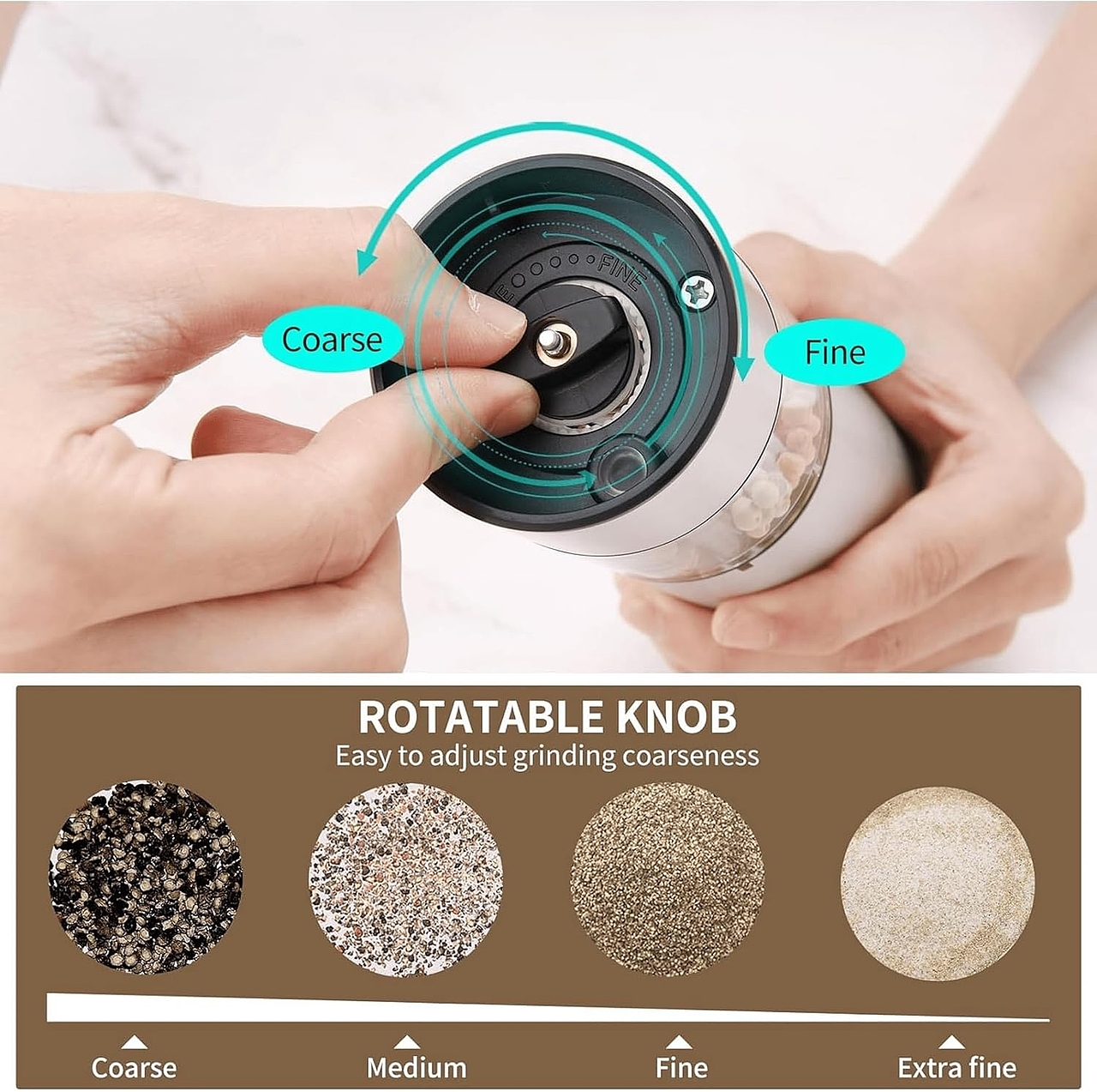 打造爆款图片让亚马逊带来理想收益