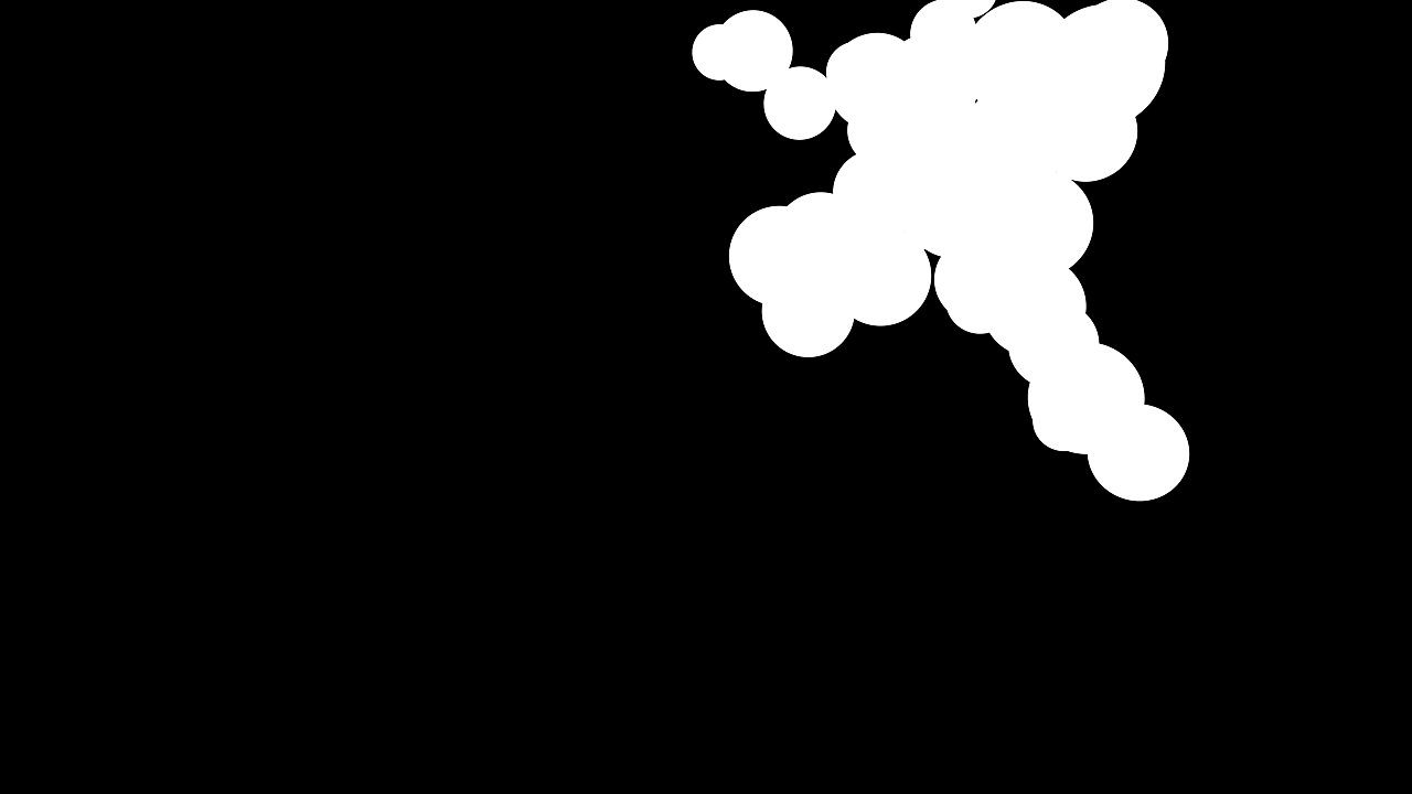 瞎整~~（图ZMTM3MjE2NDY4） - 动画/影视 - 站酷设计师三更geng原创素材 - 站酷ZCOOL