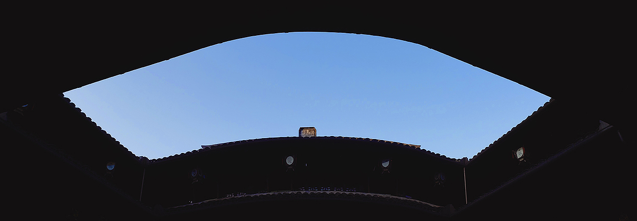 《韵·杭州》（图ZMTY4OTY4NjUy） - 人文/纪实摄影 - 站酷设计师大脸夏夏子原创素材 - 站酷ZCOOL