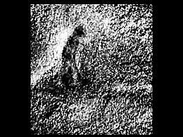 北京 速寫 人物