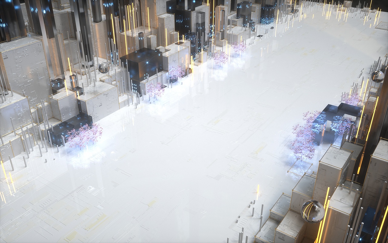 ui概念设计（神族，轻科幻，重度质感风格）（图ZMjgxNjgwOTEy） - 游戏UI - 站酷设计师L_君原创素材 - 站酷ZCOOL