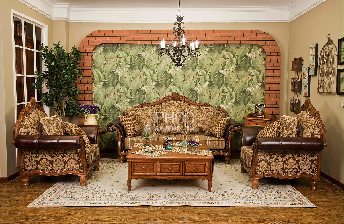 家具产品摄影（图ZMjkzNzczMDQ=） - 产品摄影 - 站酷设计师PHOCXU原创素材 - 站酷ZCOOL