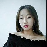 郭温柔小姐姐的头像