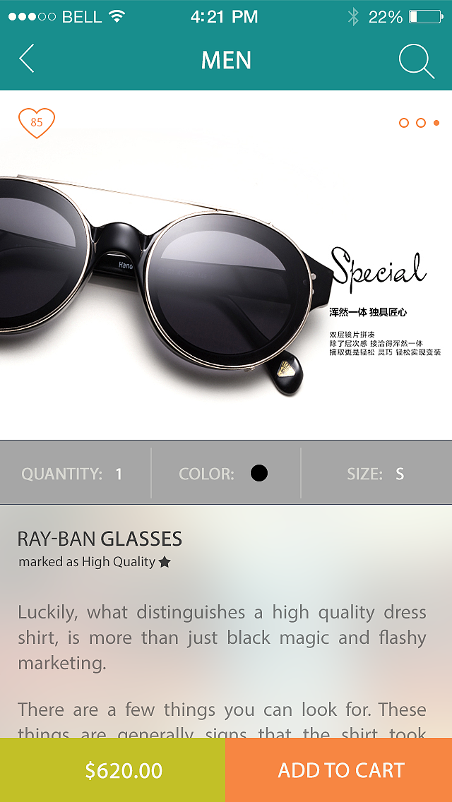 UI(购物APP)（图ZNzE2MDc2MjA=） - APP界面 - 站酷设计师sweet豆豆泥原创素材 - 站酷ZCOOL