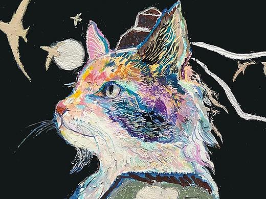 吾辈是猫06
