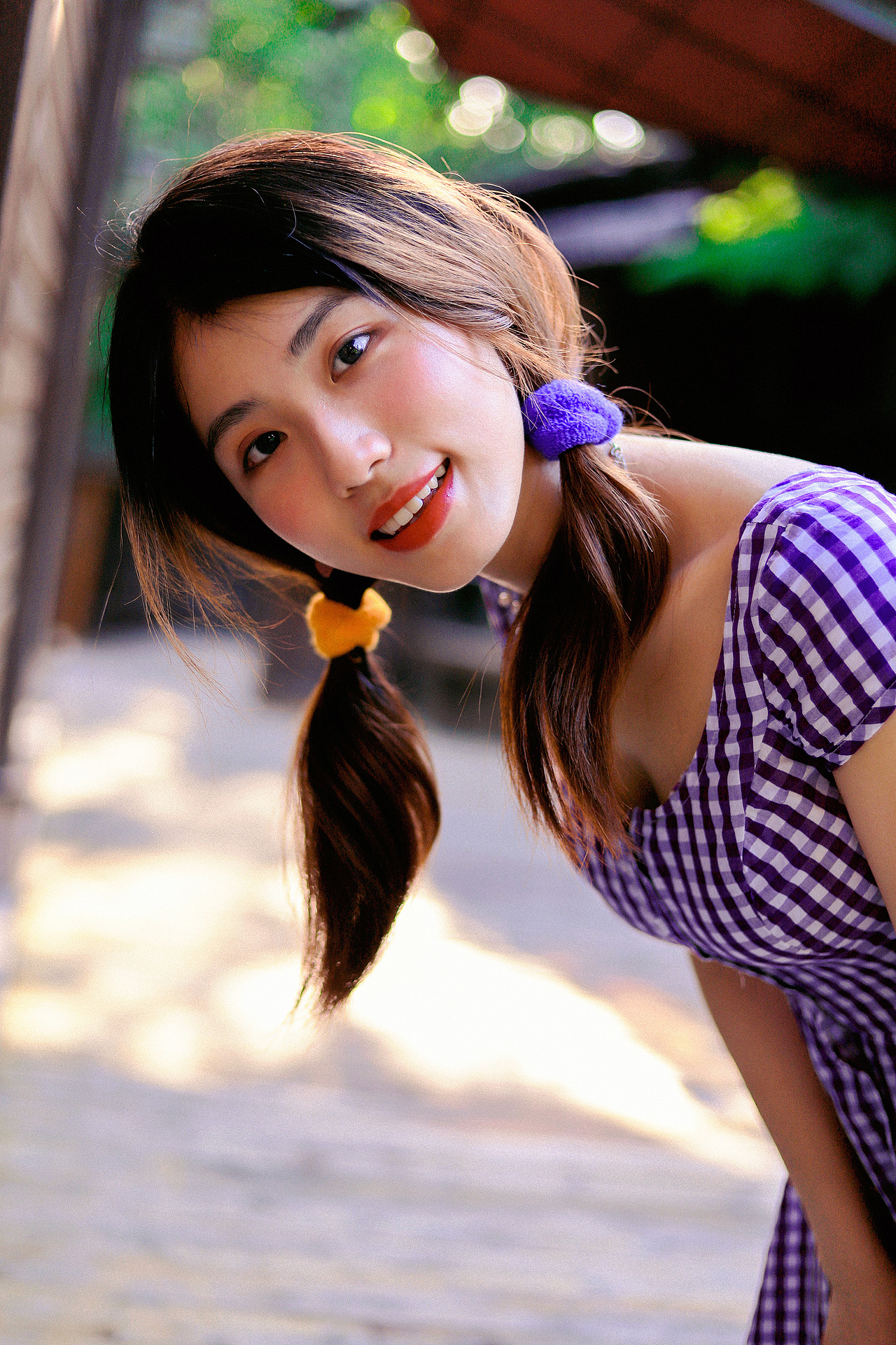 夏天的风 你永远记得！（图ZMjE1NDc1NjY4） - 人像摄影 - 站酷设计师肖新新原创素材 - 站酷ZCOOL