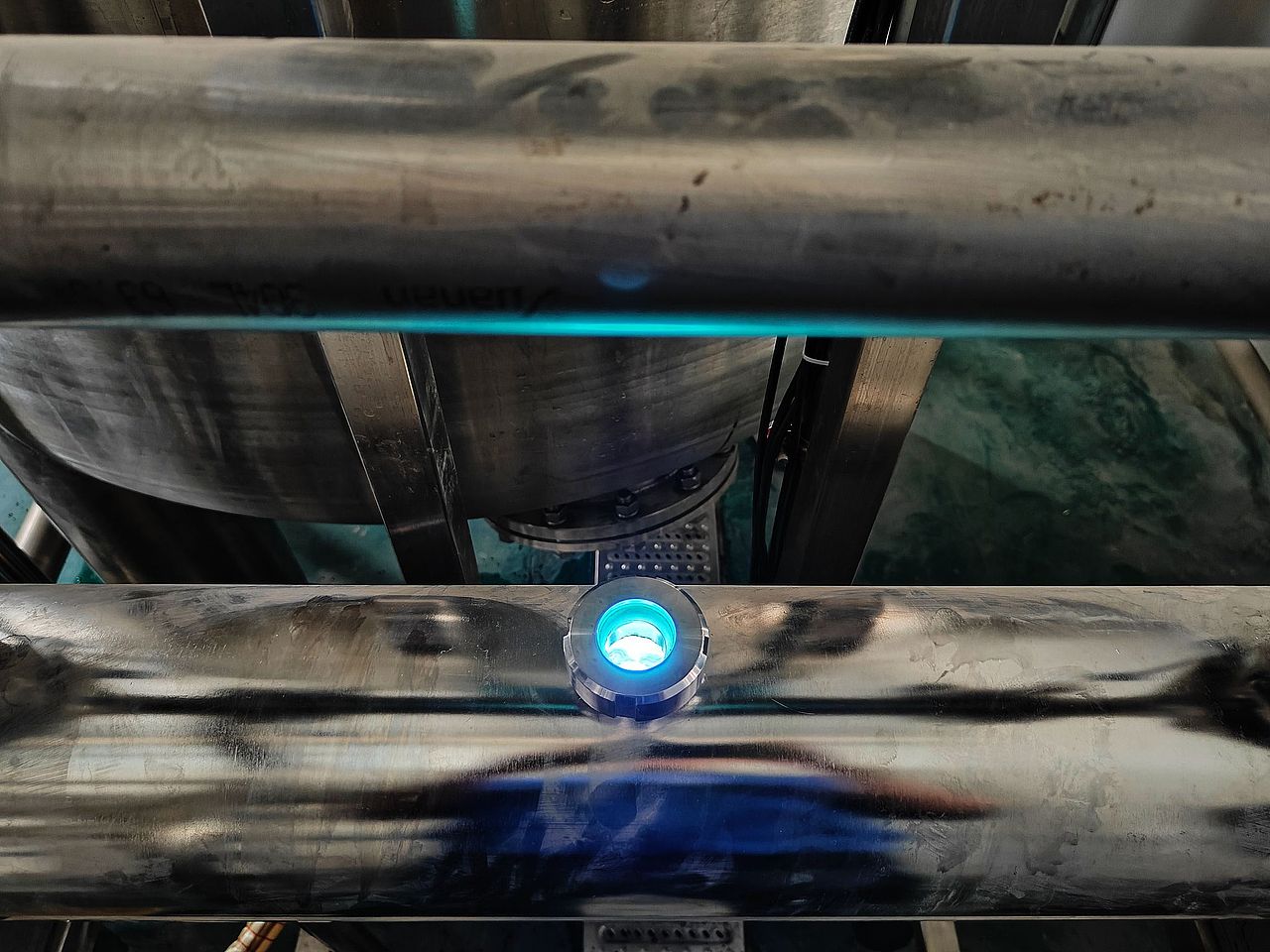 机械工业设计之美