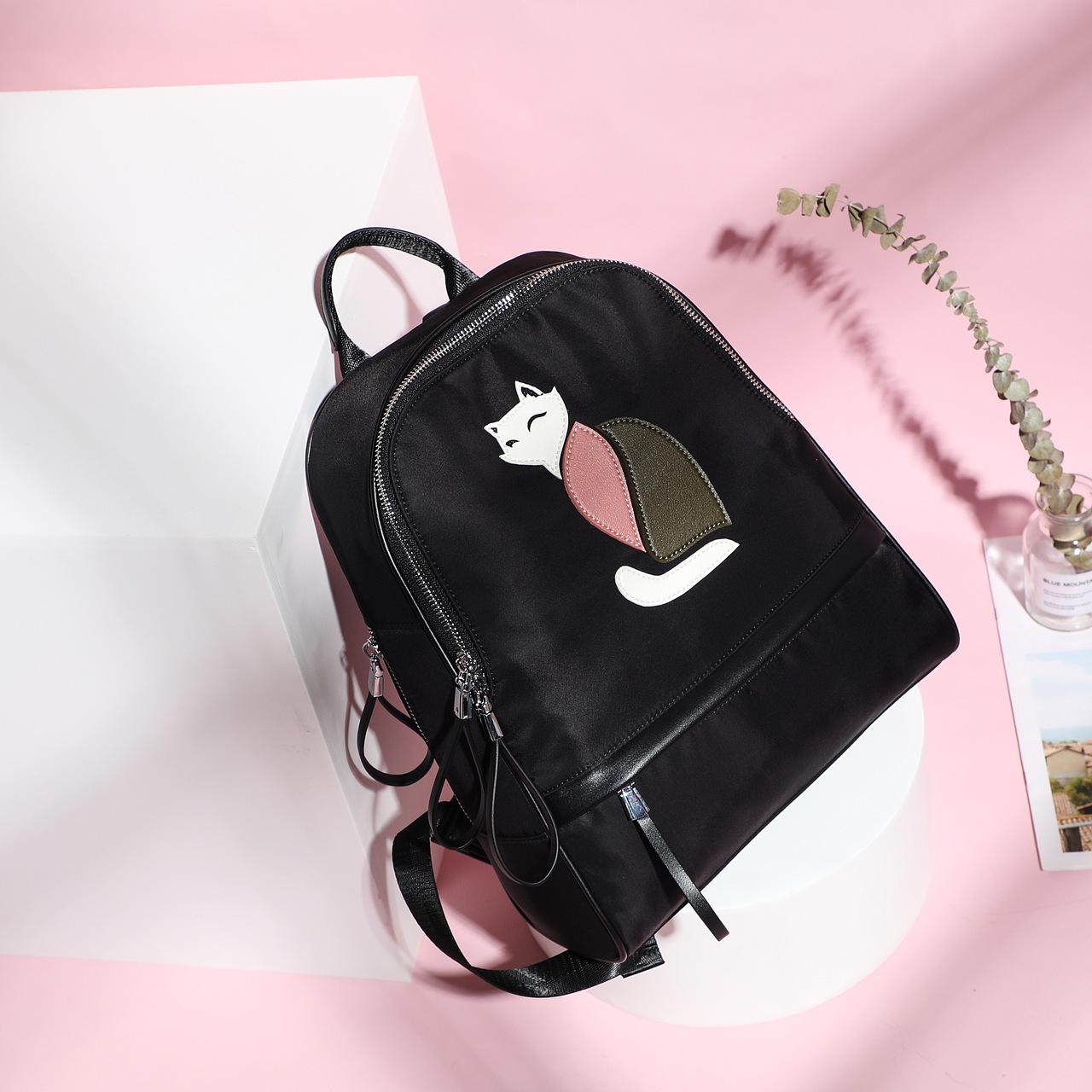 电商摄影，女包（图ZMjAyMzU4NTcy） - 产品摄影 - 站酷设计师星辰823原创素材 - 站酷ZCOOL