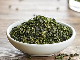 茶叶