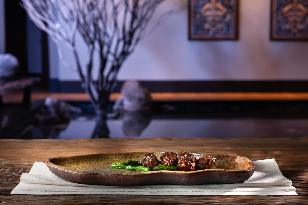 我们拍过的美食 丨 23（图ZMjMxODAwMDE2） - 产品摄影 - 站酷设计师西安丨摄影师张麦原创素材 - 站酷ZCOOL