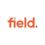 FIELD_野的头像