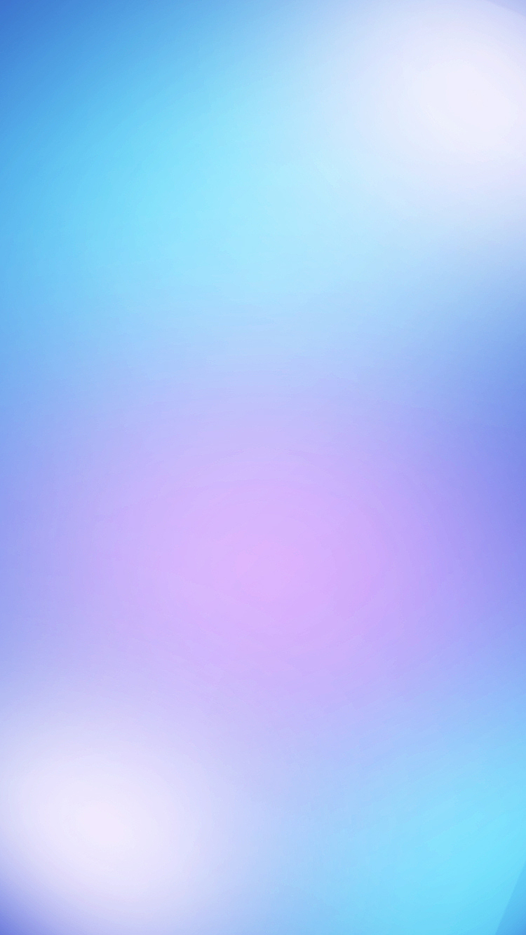 绚丽多彩背景5张（图ZNDAzMTMxNDg=） - APP界面 - 站酷设计师楚风Ryan原创素材 - 站酷ZCOOL