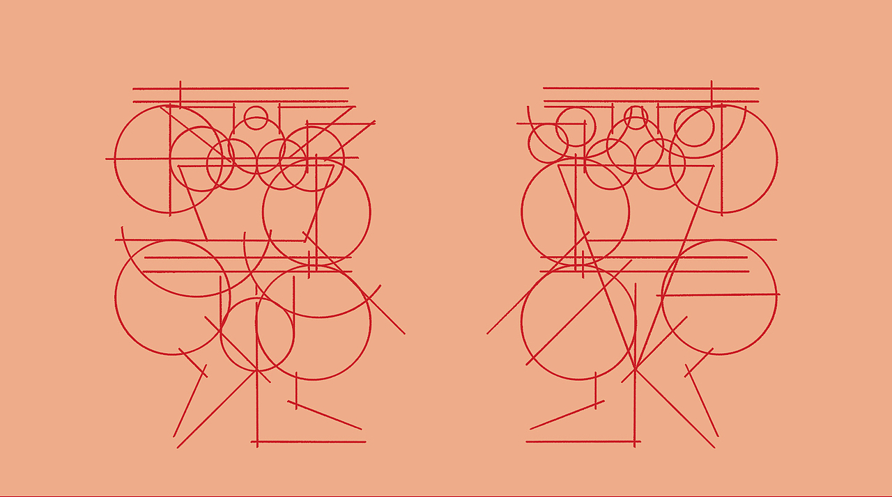 MINI 2019 新年套装