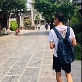 是我阿福没蓝了的头像