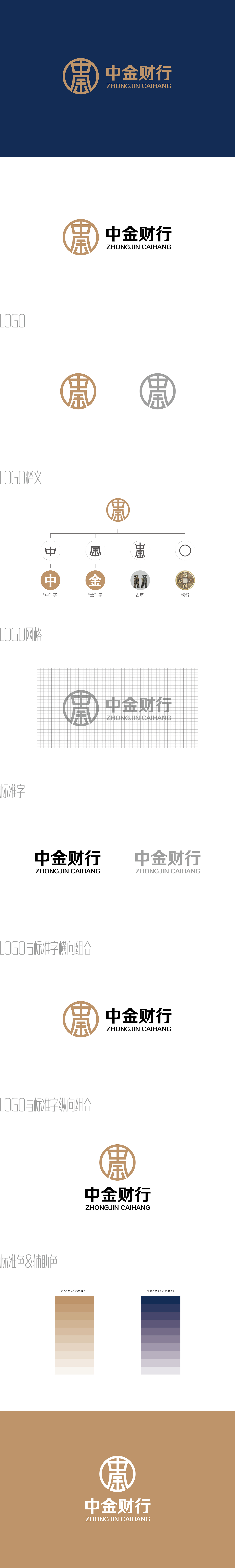 品牌VI汇总（图ZMTkwODg1MDMy） - 品牌 - 站酷设计师峰向创艺原创素材 - 站酷ZCOOL