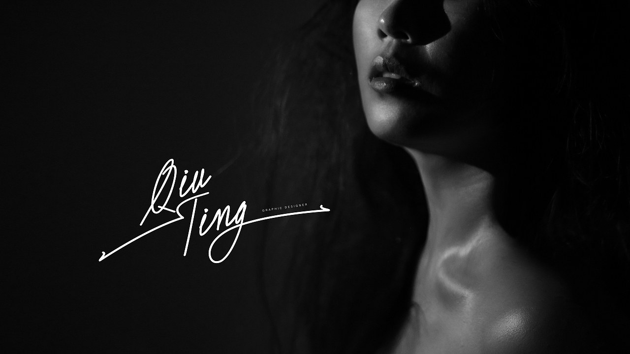平面设计师-LENGQIUTING（图ZMjIwNDUxNTY0） - 品牌 - 站酷设计师LENGQIUTING原创素材 - 站酷ZCOOL