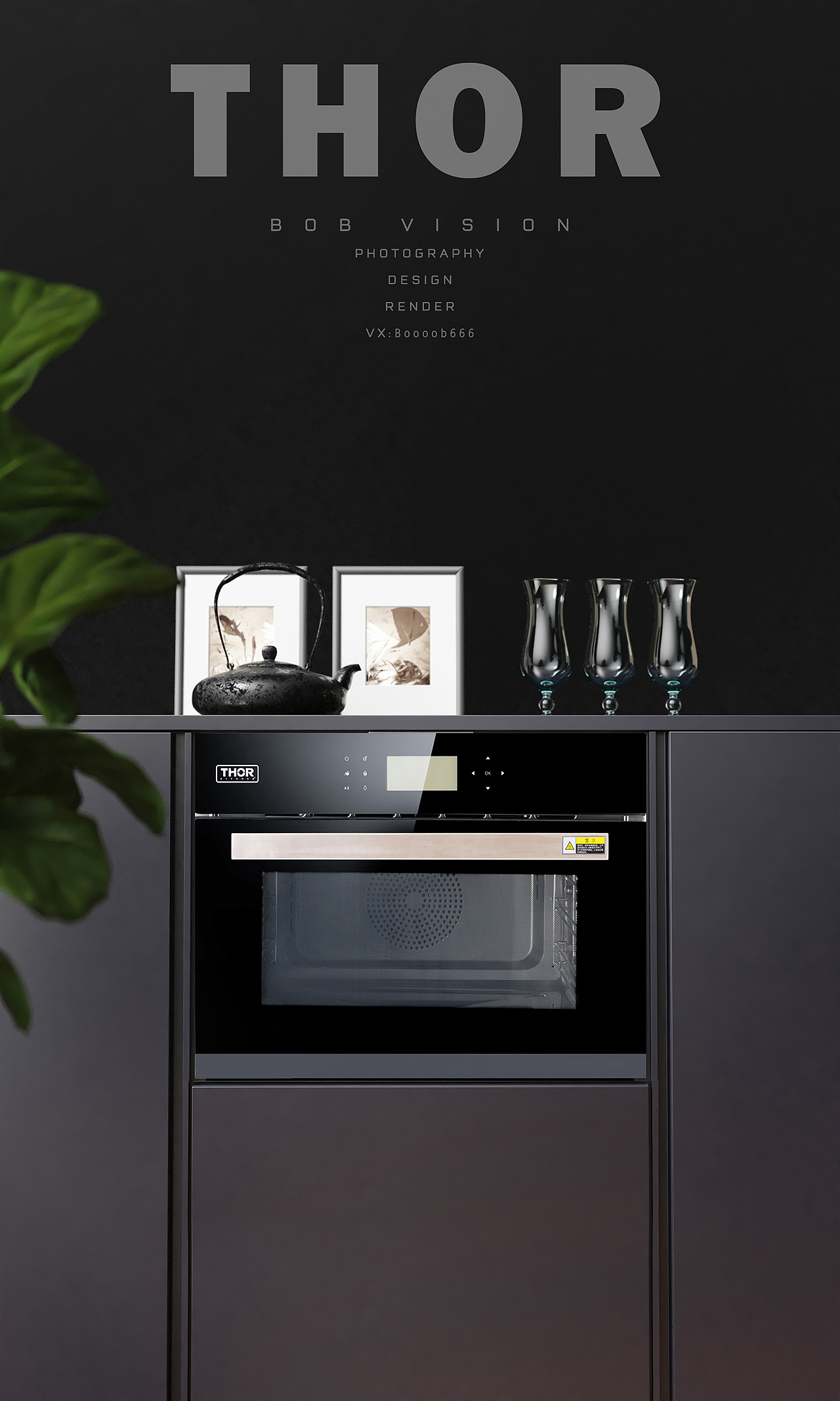 近期化妆品等电商摄影（图ZMjI4NDM3NDA0） - 产品摄影 - 站酷设计师uncleBob000原创素材 - 站酷ZCOOL