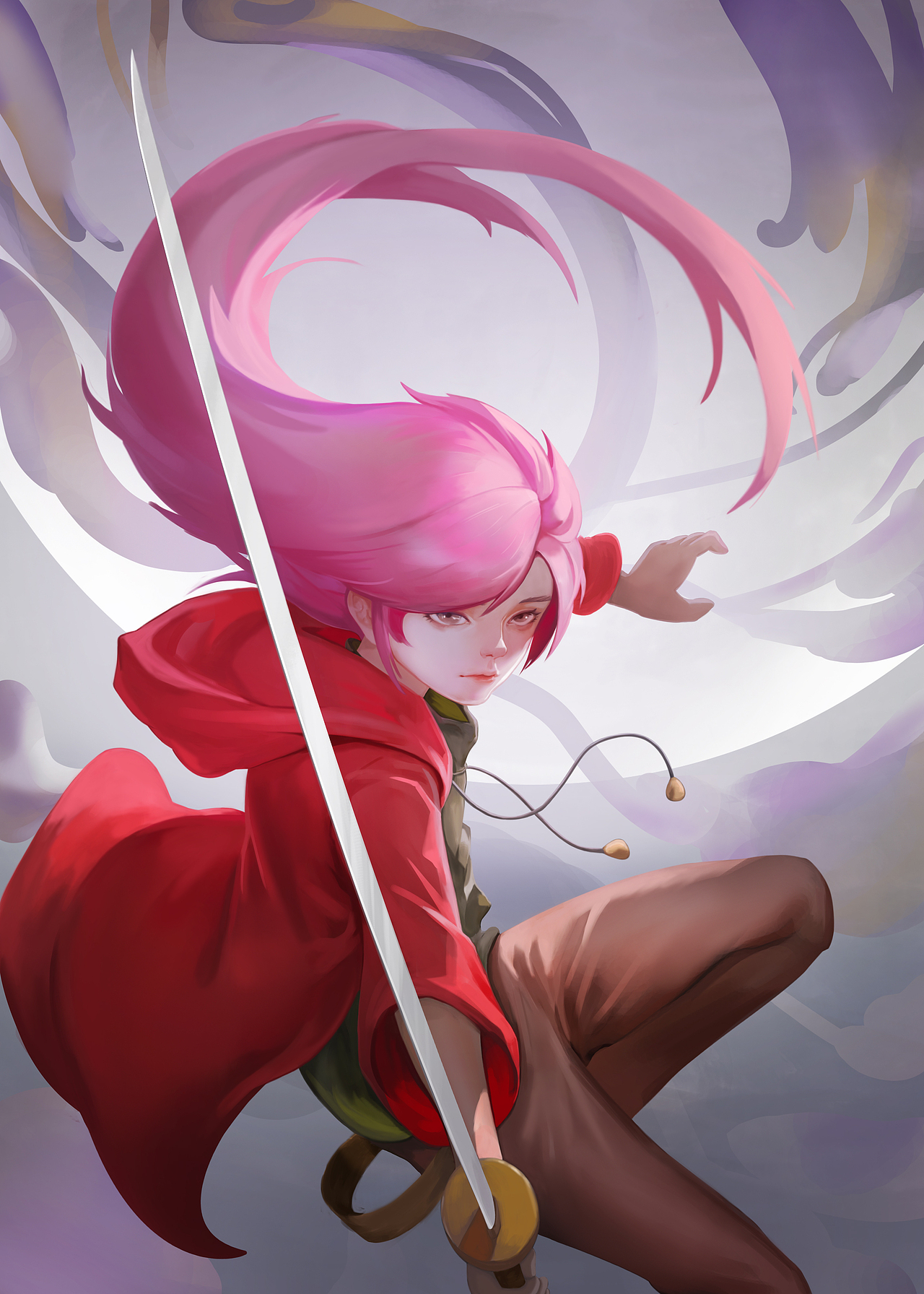 学习练习（图ZMjYyNDE4MDYw） - 创作习作 - 站酷设计师被牵着的猫原创素材 - 站酷ZCOOL