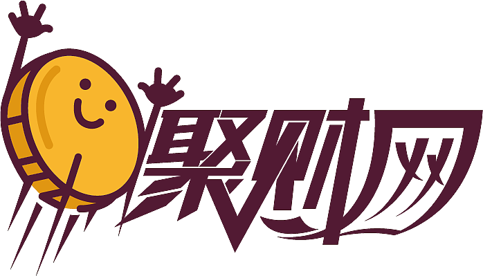 彩票网站（图ZNzA0MzkyNjQ=） - 游戏/娱乐 - 站酷设计师金泽原创素材 - 站酷ZCOOL