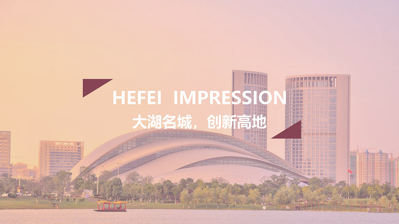 建筑类UI图标（图ZMTU4NTY5MjMy） - 图标 - 站酷设计师s小懒_原创素材 - 站酷ZCOOL