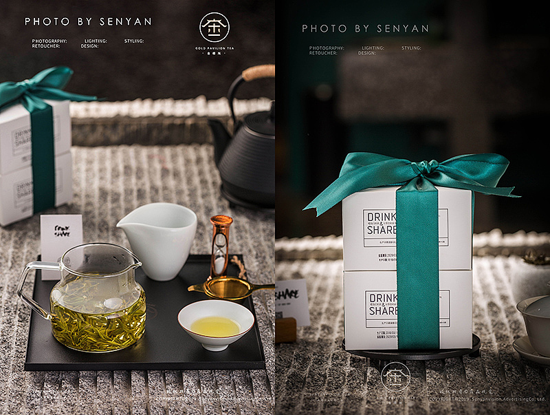 金楼阁（图ZMTY1NDQ0OTky） - 产品摄影 - 站酷设计师森焱摄影原创素材 - 站酷ZCOOL